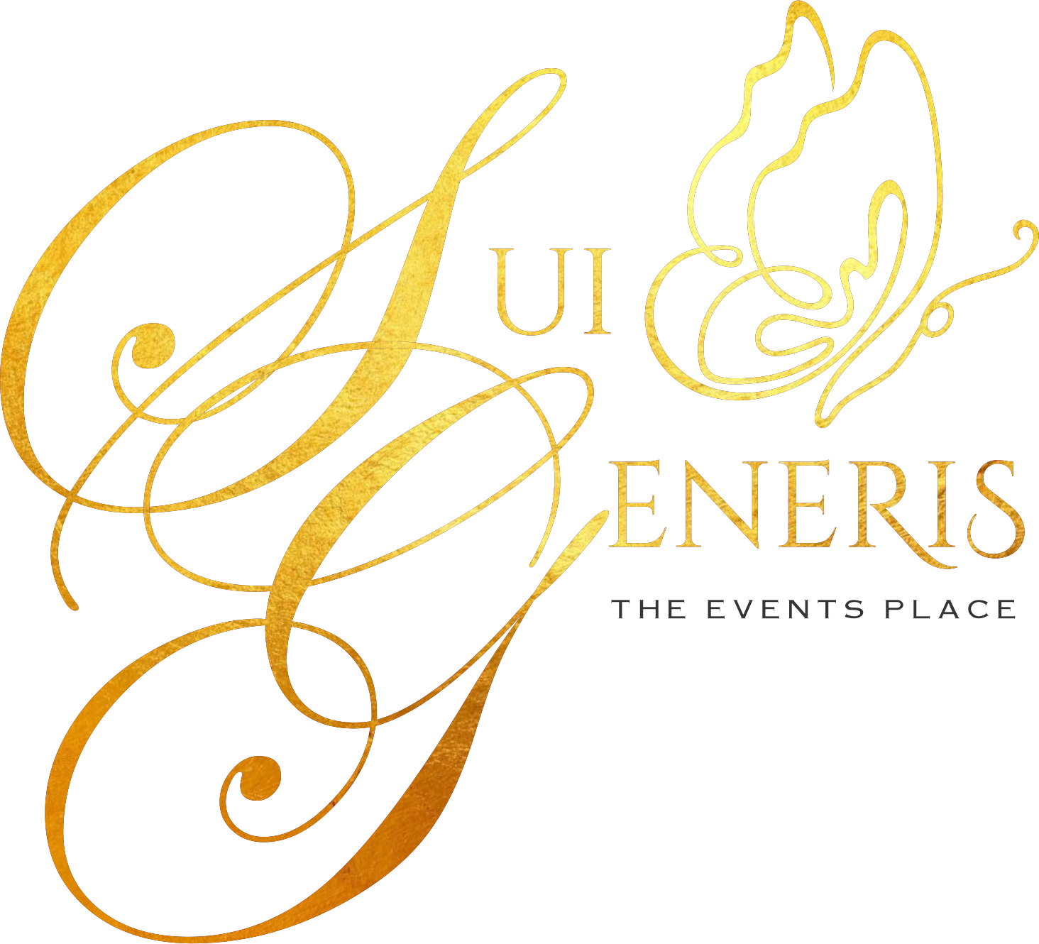 rui-generis-elinam-1