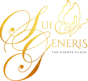 rui-generis-elinam-1